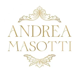 Andrea Masotti Andrea Masotti
