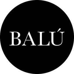 Balú Balú