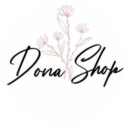 Dona Shop Dona Shop