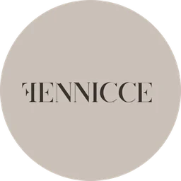 Fennicce Fennicce