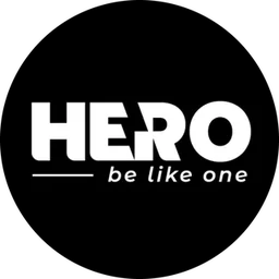 Hero Hero