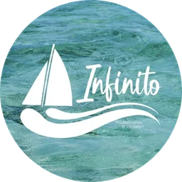 Infinito Infinito