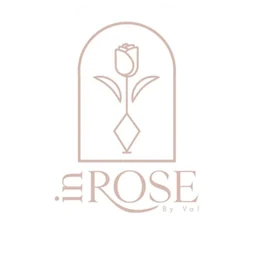InRose by Val InRose by Val