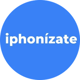iPhonízate iPhonízate
