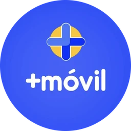 +Móvil +Móvil