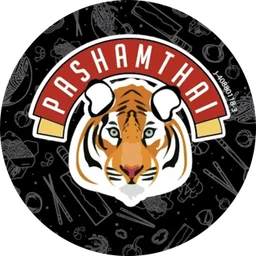 Pasham Thai Pasham Thai