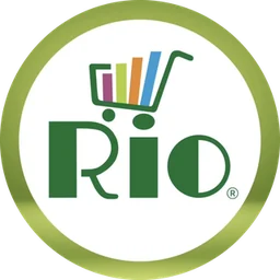 Río Supermarket Río Supermarket