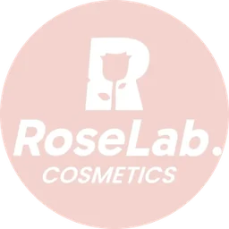 RoseLab Cosmetics RoseLab Cosmetics