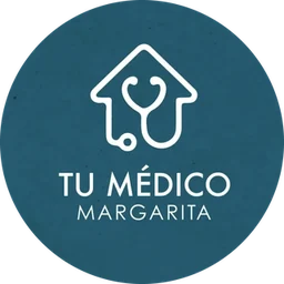 Tu Médico Margarita Tu Médico Margarita