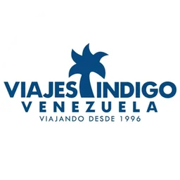 Viajes Índigo Viajes Índigo